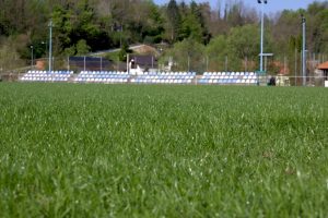 lepoglava igralište