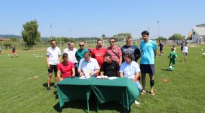 ugovor_uredjenje_nogometnog_travnjaka