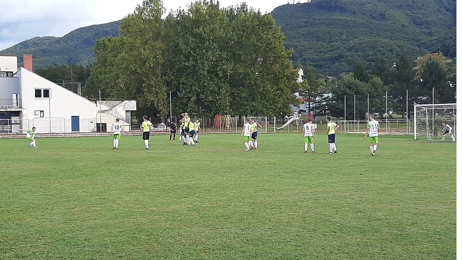 nclepoglava-klenovnik-nc-ludbreg-u15-6