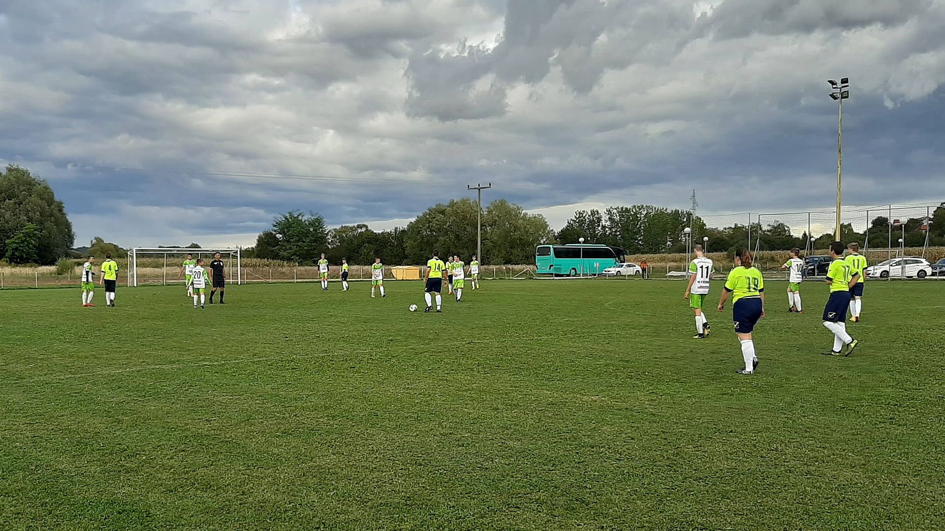 nclepoglava-klenovnik-nc-ludbreg-u15