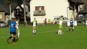 ivano-ranogajec-david-lukavski