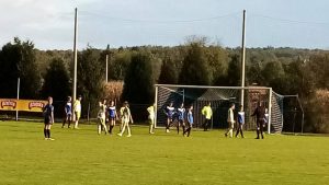 nc-lepoglava-klenovnik