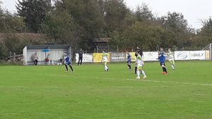 nc-lepoglava-klenovnik-igra