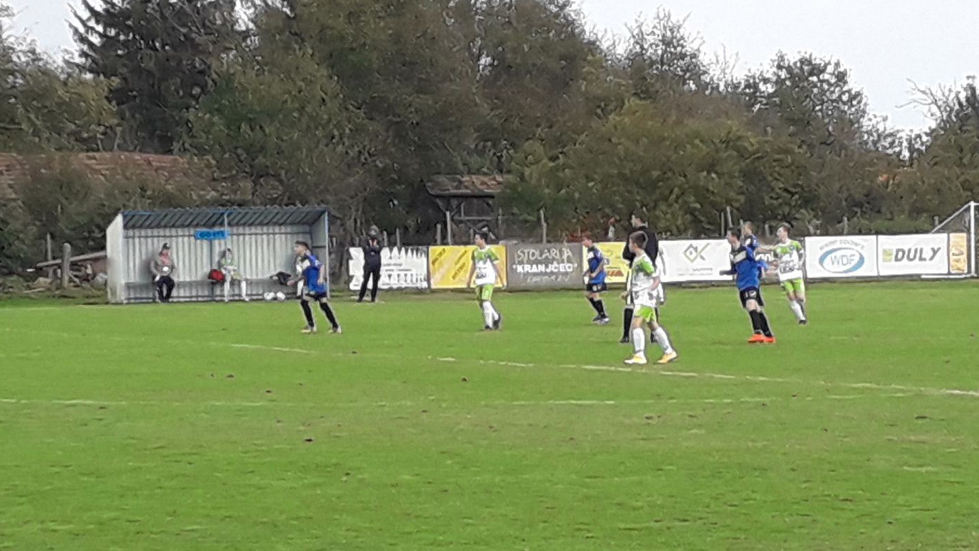 nc-lepoglava-klenovnik-igra