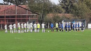 nc-lepoglava-klenovnik-pozdrav