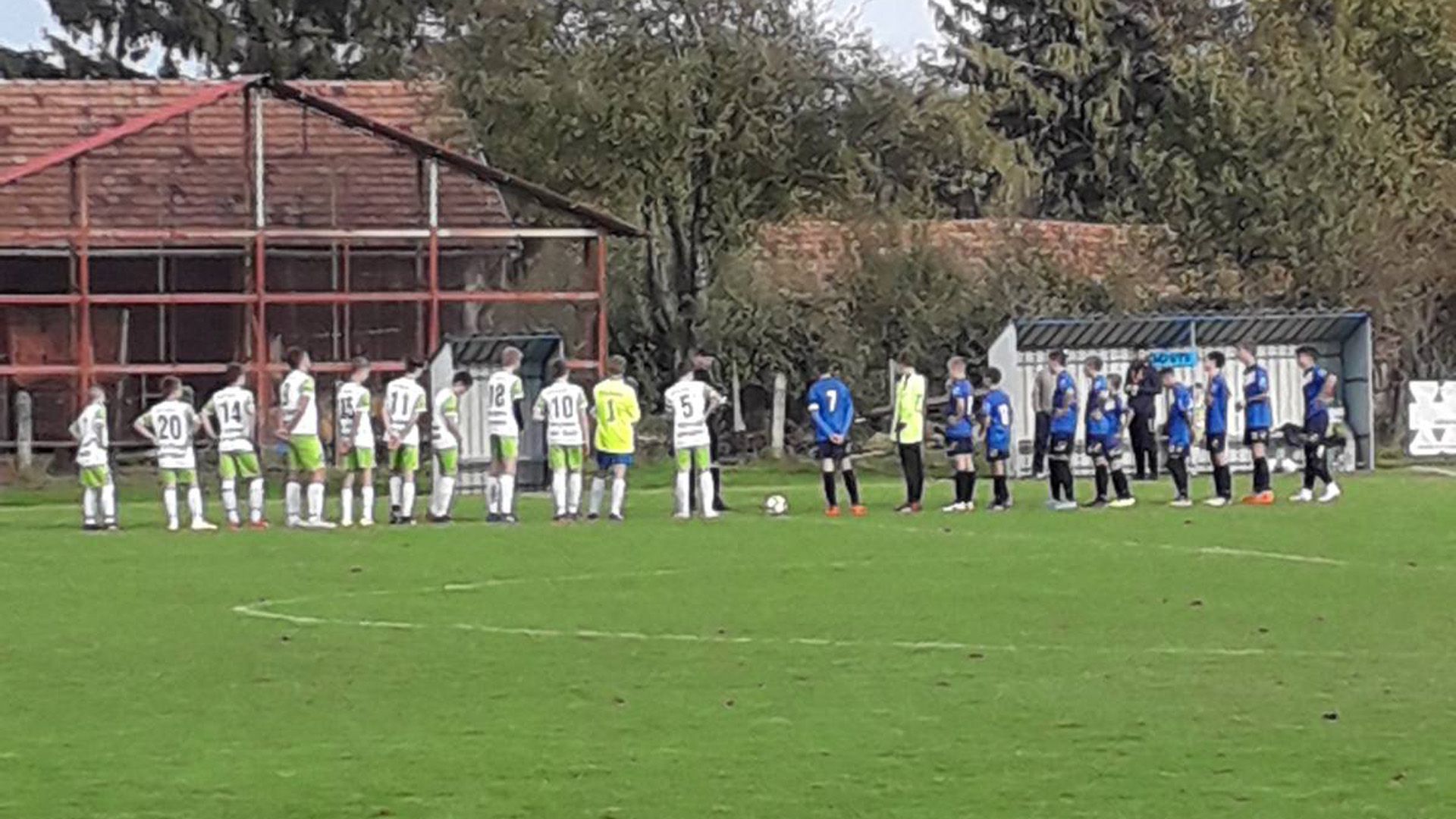 nc-lepoglava-klenovnik-pozdrav