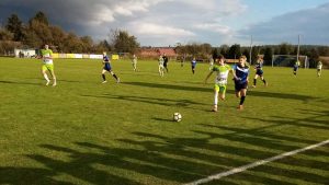 nc-lepoglava-klenovnik1