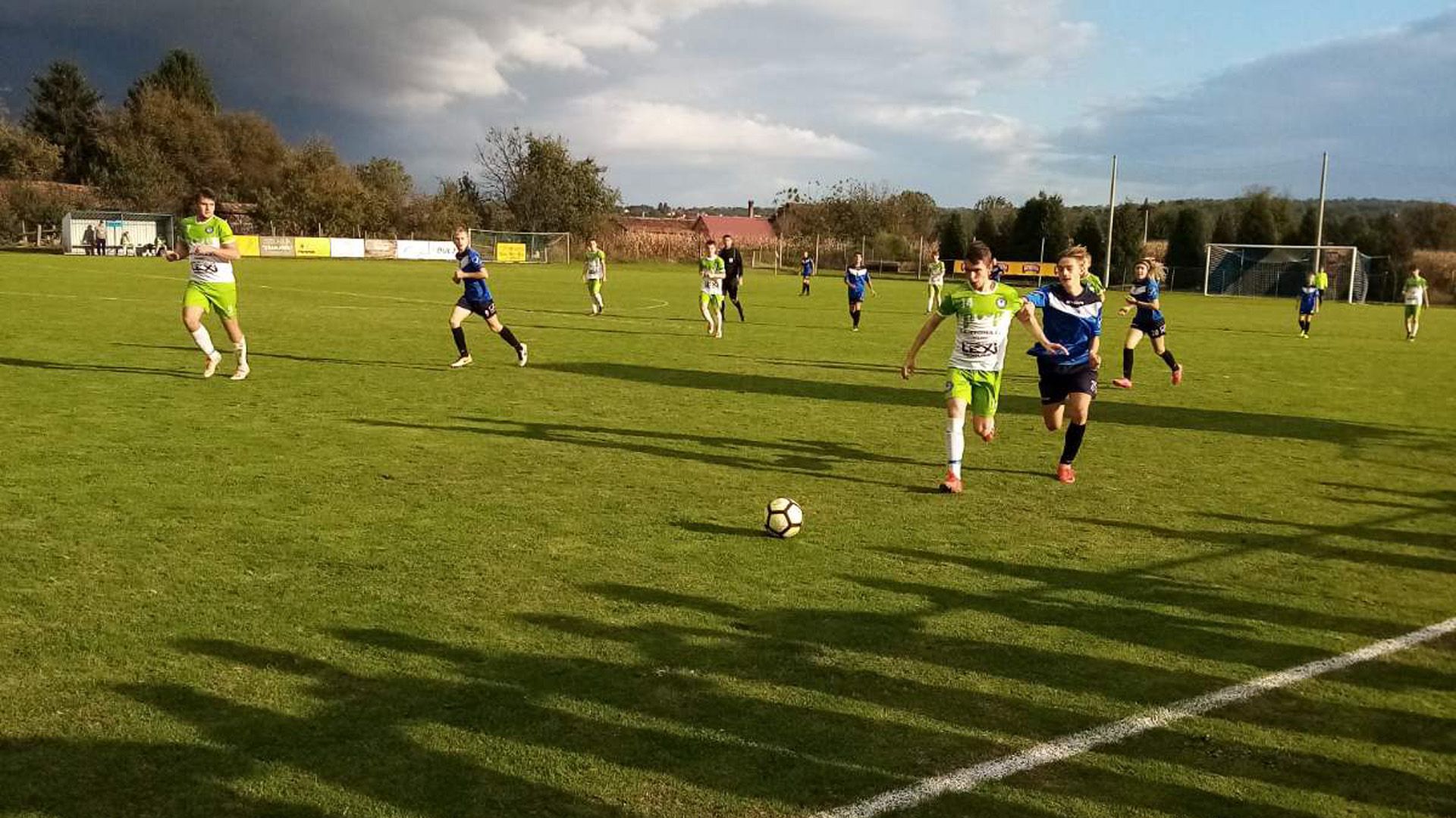 nc-lepoglava-klenovnik1