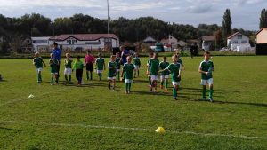 viber_slika_2020-10-12_11-32-42fgh