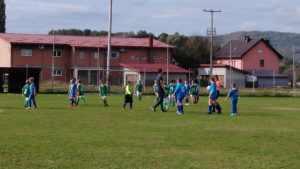 viber_slika_2020-10-12_11-33-07fhd