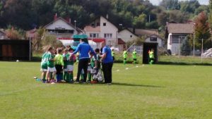 viber_slika_2020-10-12_11-33-22fhd