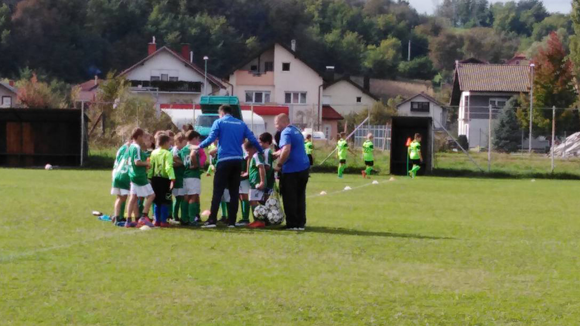 viber_slika_2020-10-12_11-33-22fhd