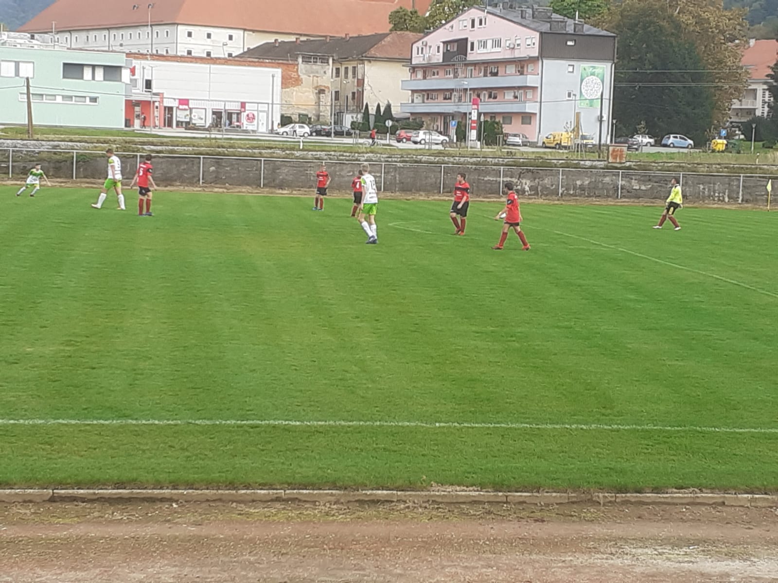 viber_slika_2020-10-12_18-12-57