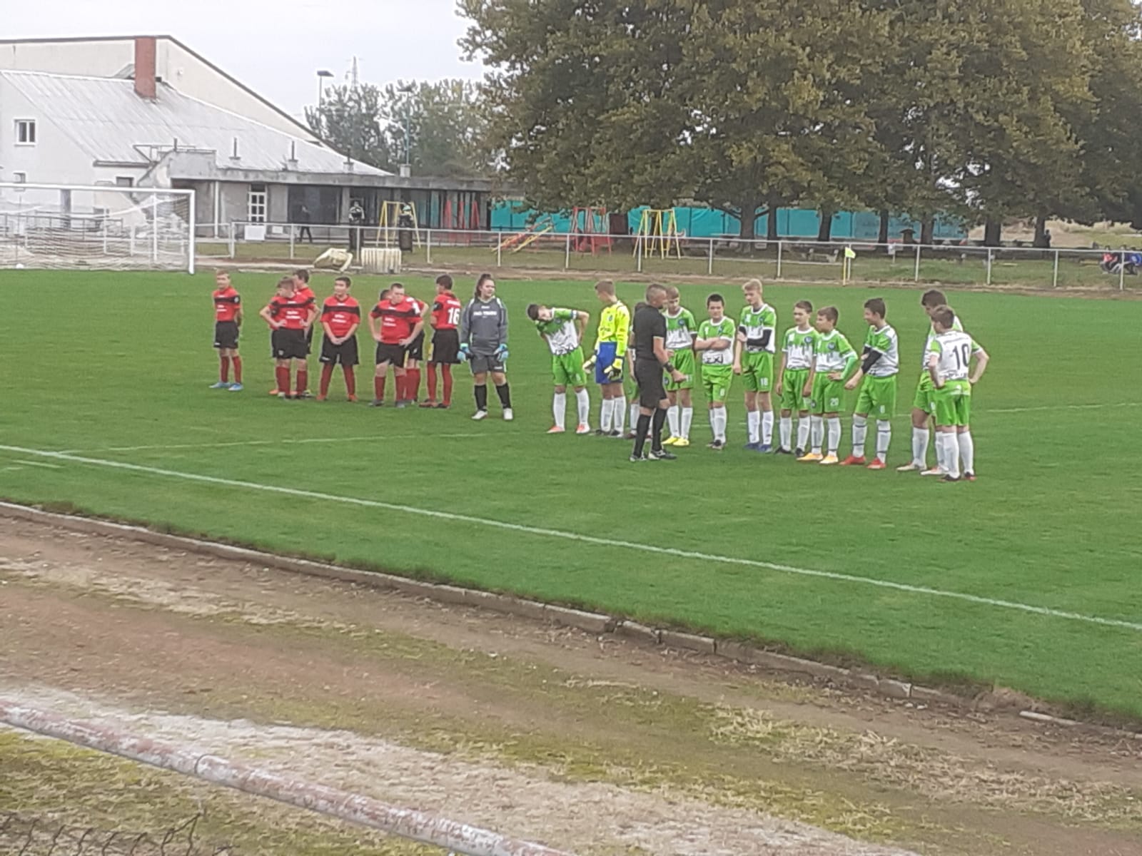 viber_slika_2020-10-12_18-12-58