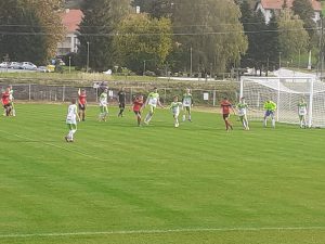 viber_slika_2020-10-12_18-12-59