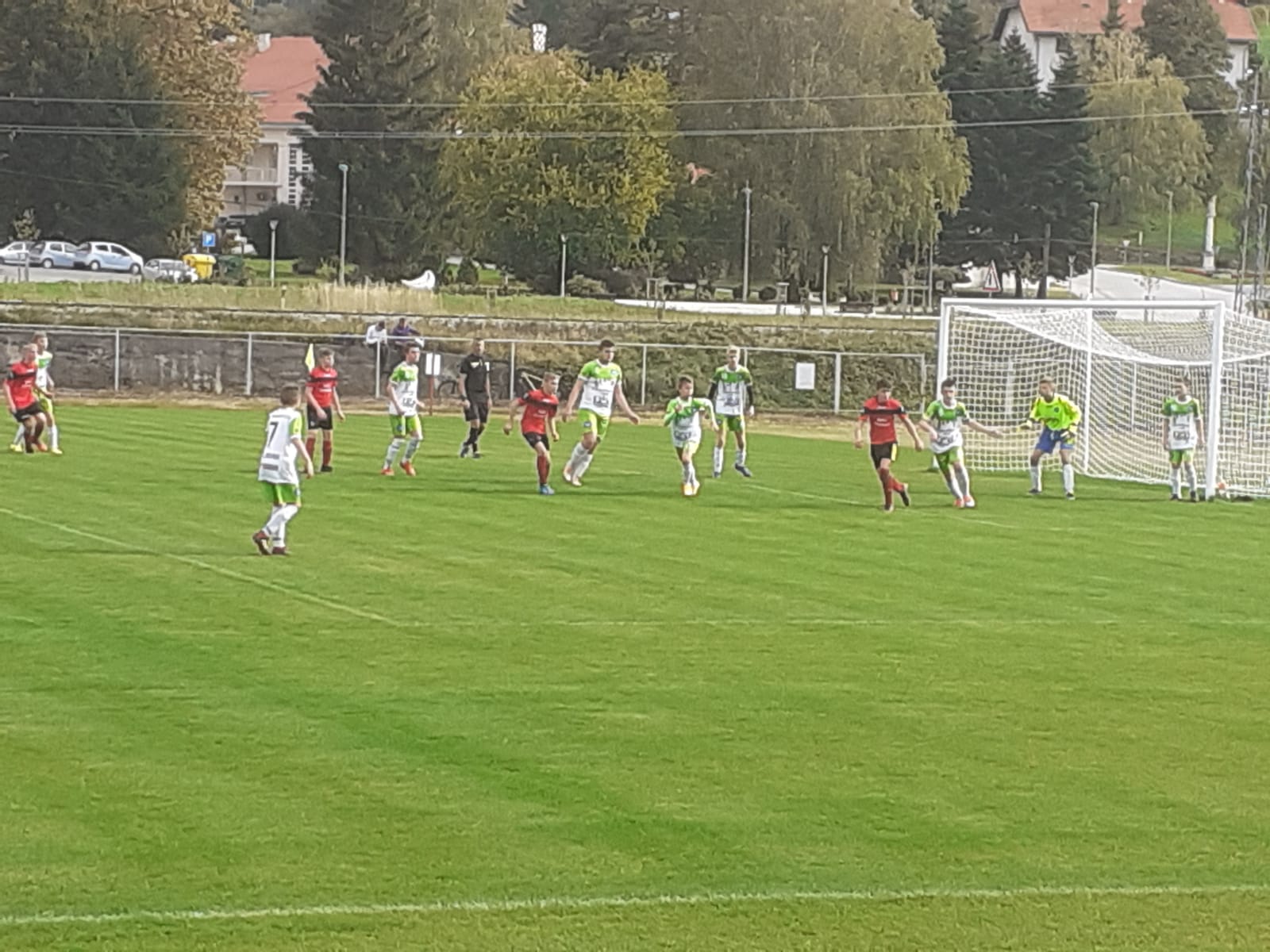 viber_slika_2020-10-12_18-12-59