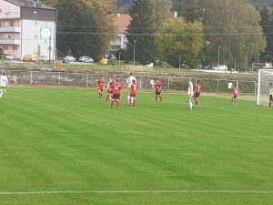 viber_slika_2020-10-12_18-12-60