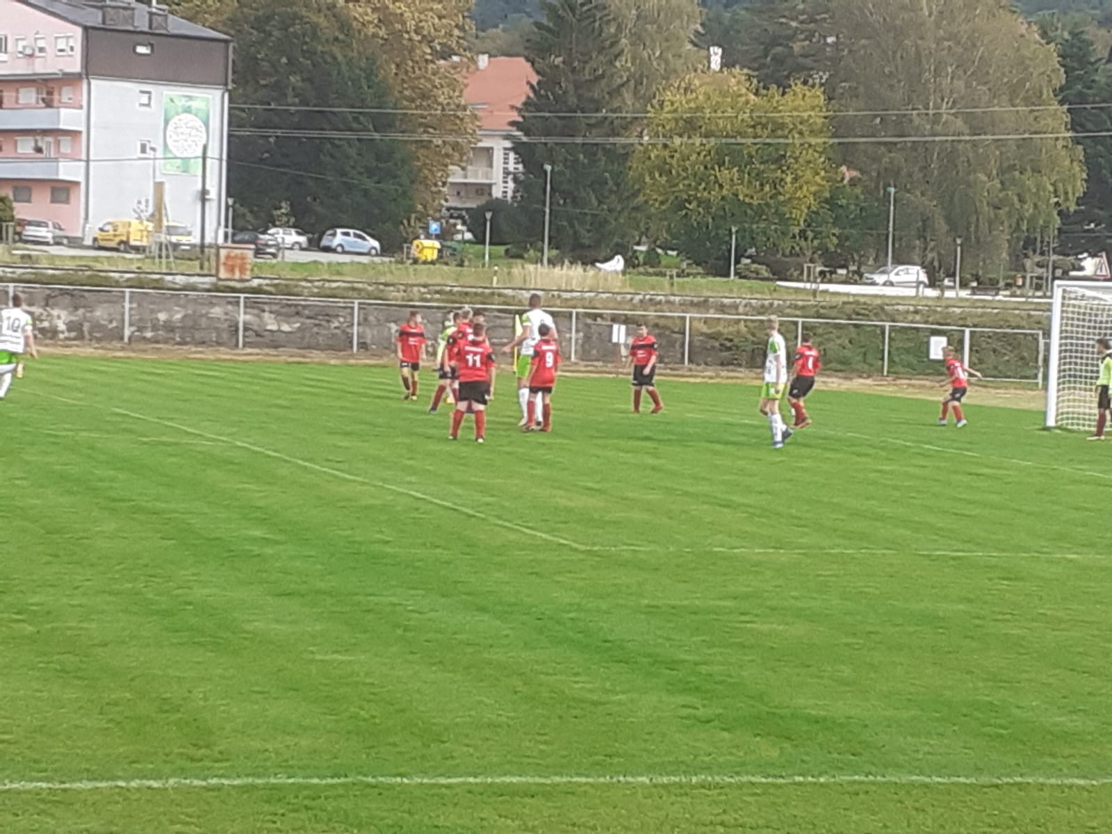 viber_slika_2020-10-12_18-12-60